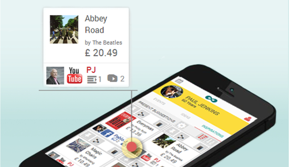 web application responsive