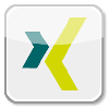 Xing